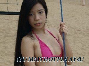 1YUMMYHOTPINAY4U