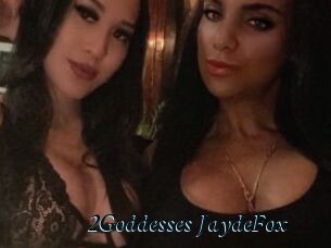 2Goddesses_JaydeFox