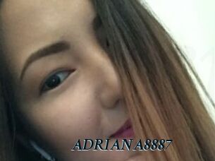 ADRIANA8887