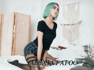 ALEXIA_TATOO