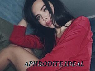 APHRODITE_IDEAL