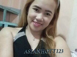 ASIANHOTTI23