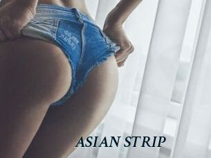 ASIAN_STRIP