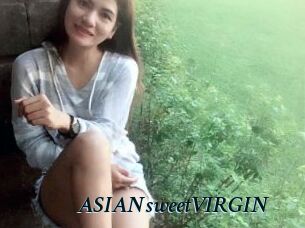 ASIANsweetVIRGIN