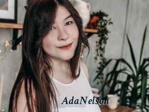 AdaNelson