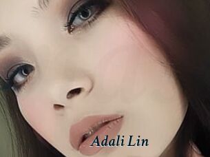 Adali_Lin