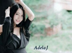 AdelaJ