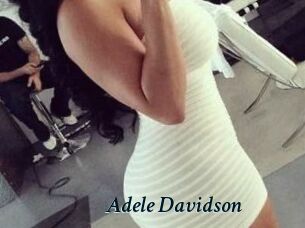 Adele_Davidson