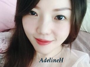 AdelineH