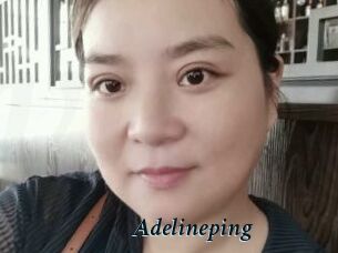 Adelineping