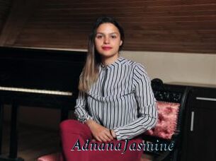 AdnanaJasmine