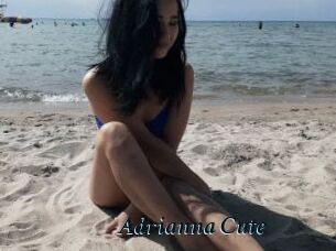 Adrianna_Cute