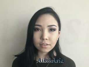 AikinAsia