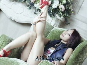 AikoDream