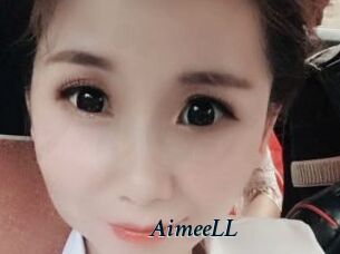 AimeeLL