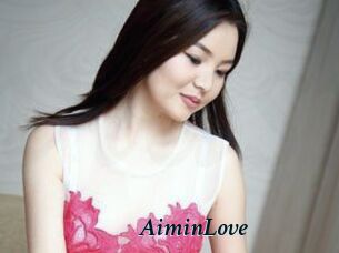 AiminLove