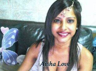 Aisha_Love