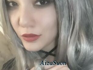 AizaSuon