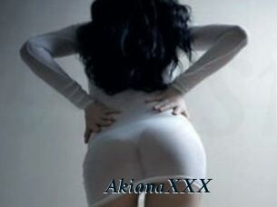 AkianaXXX