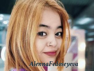 AlennaFedoseyeva