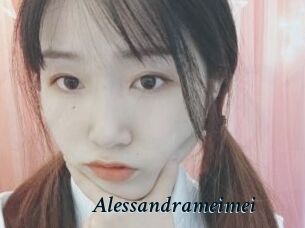 Alessandrameimei