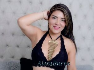 AlexaBurns