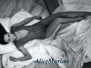 AliceMarlow