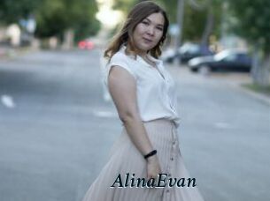 AlinaEvan