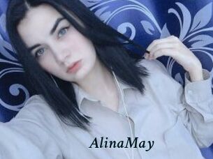 AlinaMay