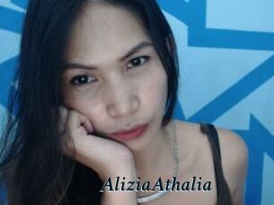 AliziaAthalia