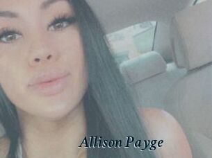 Allison_Payge