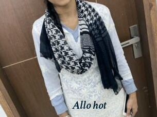 Allo_hot