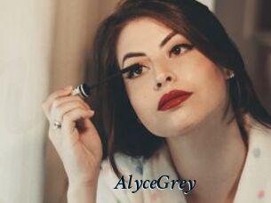 AlyceGrey