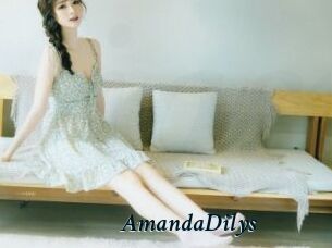 AmandaDilys