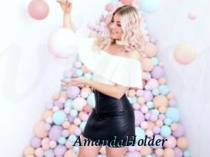 AmandaHolder