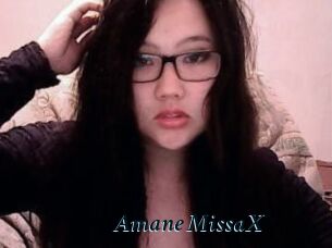 Amane_MissaX