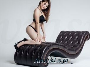 AmayaLeiya