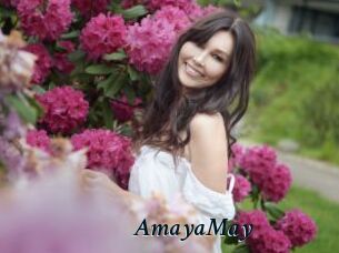 AmayaMay