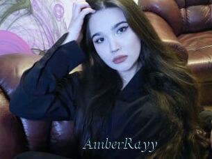 AmberRayy