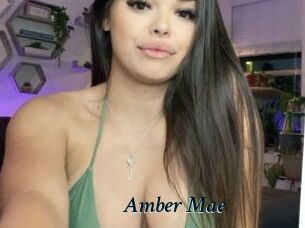 Amber_Mae