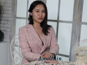 AmeliLin