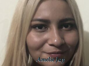 Amelie_Jay