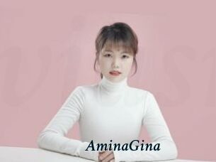 AminaGina