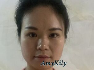 AmyKily