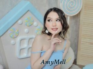 AmyMell