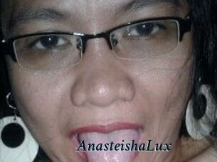 AnasteishaLux