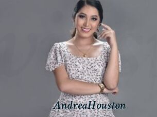 AndreaHouston