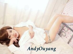 AndyOuyang