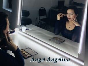 Angel_Angelina