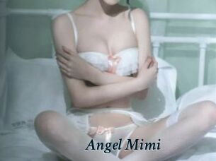 Angel_Mimi